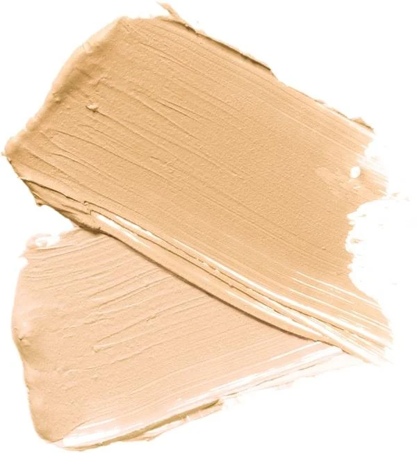 IDUN Concealer Strandgyll Duo Concealer 2,8 g