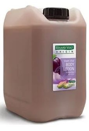 Eduard Vogt ORIGIN Violet Vital Douche tanica 5lt