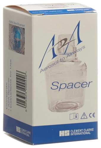 A2A Pre-camera