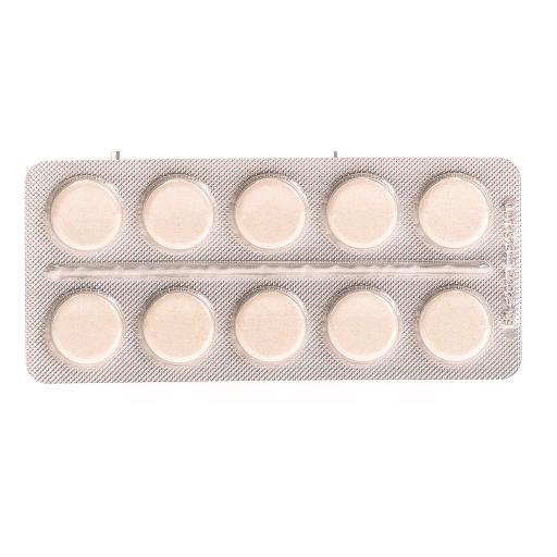 BENEGAST Reduflux compresse masticabili contro il bruciore di stomaco 20 pezzi