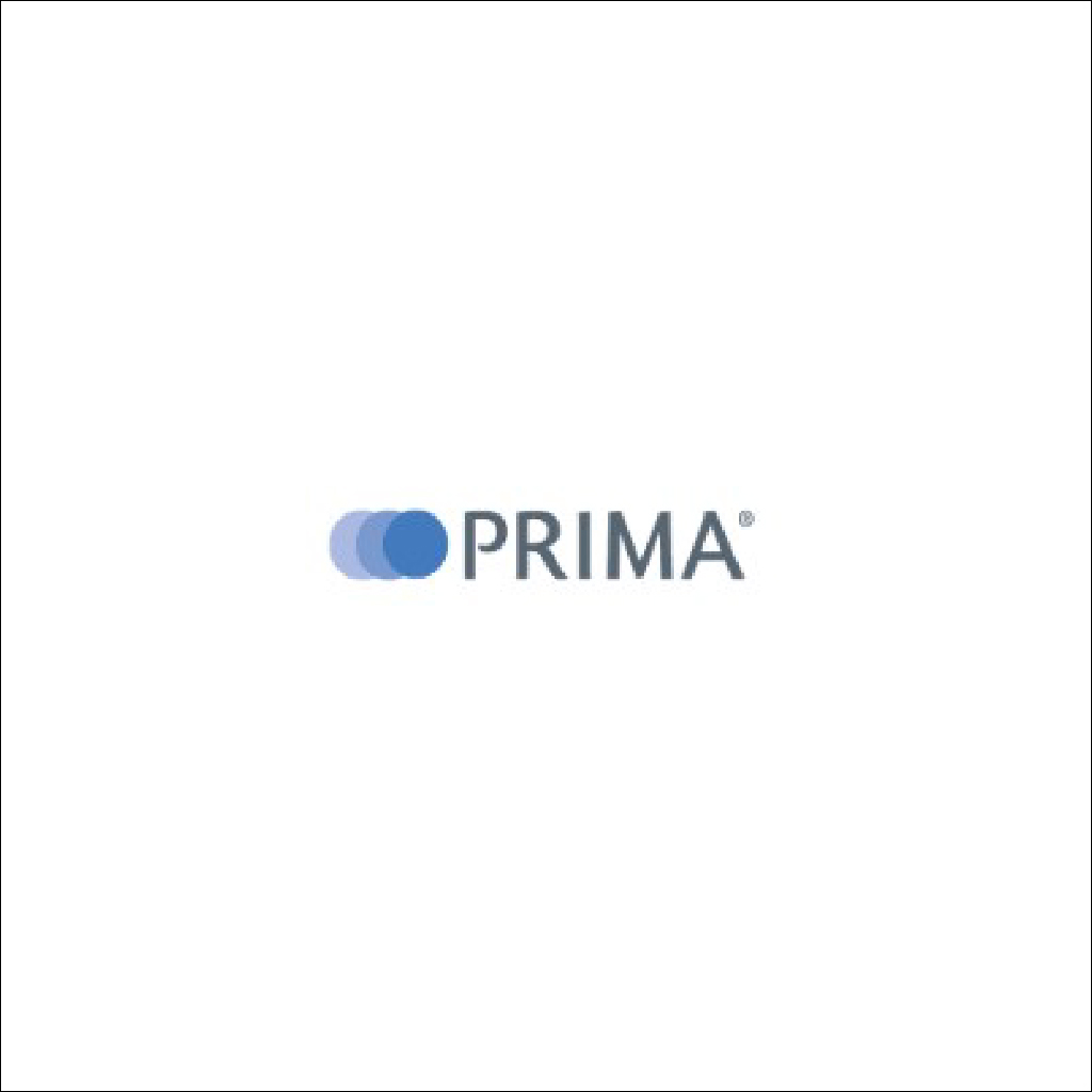Prima Home Test