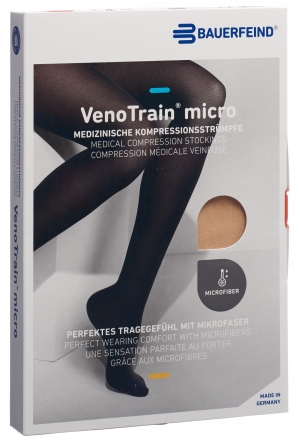 VT MICRO AD KKL2 L n/s open toe crema 1 paio