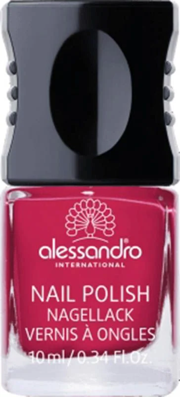 alessandro Smalto Senza Smalto 909 Juans