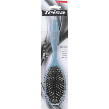 Trisa Basic Brushing grande