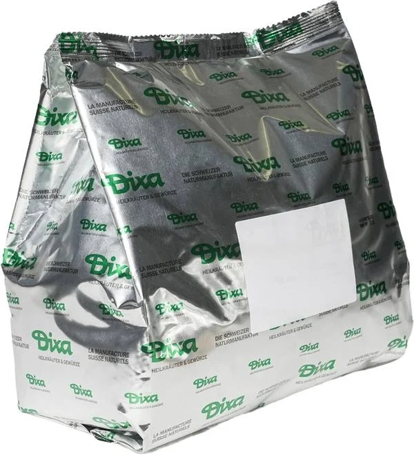DIXA Hauhechelwurzel PhEur cut 500g