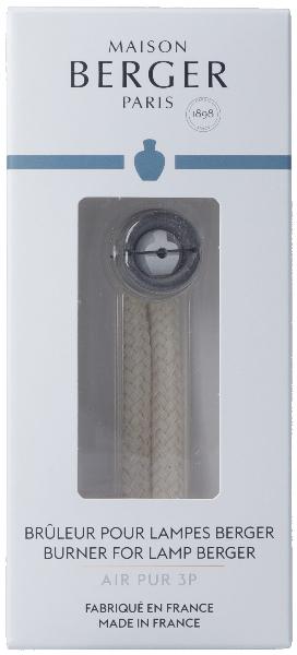 Bruciatore MAISON BERGER AirPur System 3P