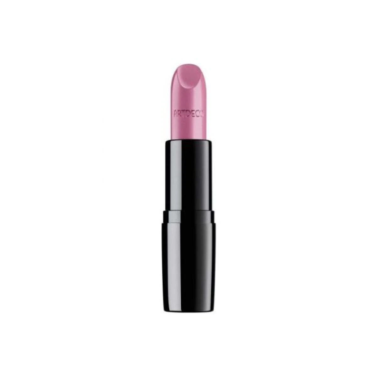 ARTDECO Rossetto Colore Perfetto 13 950