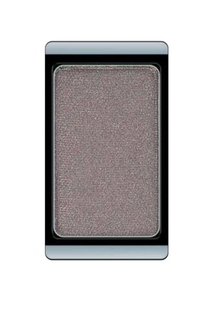 ARTDECO Ombretto Duochrome 3 218