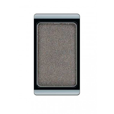 Artdeco Ombretto Perlato 30.18