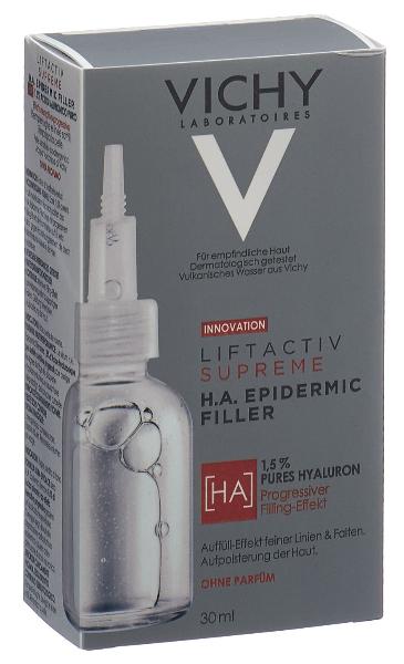VICHY Liftactiv Supreme H.A. Epi Fill 30ml