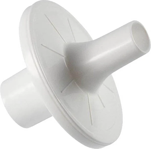 CUSTO MED custo spiro mobile protect Filt 50 pezzi
