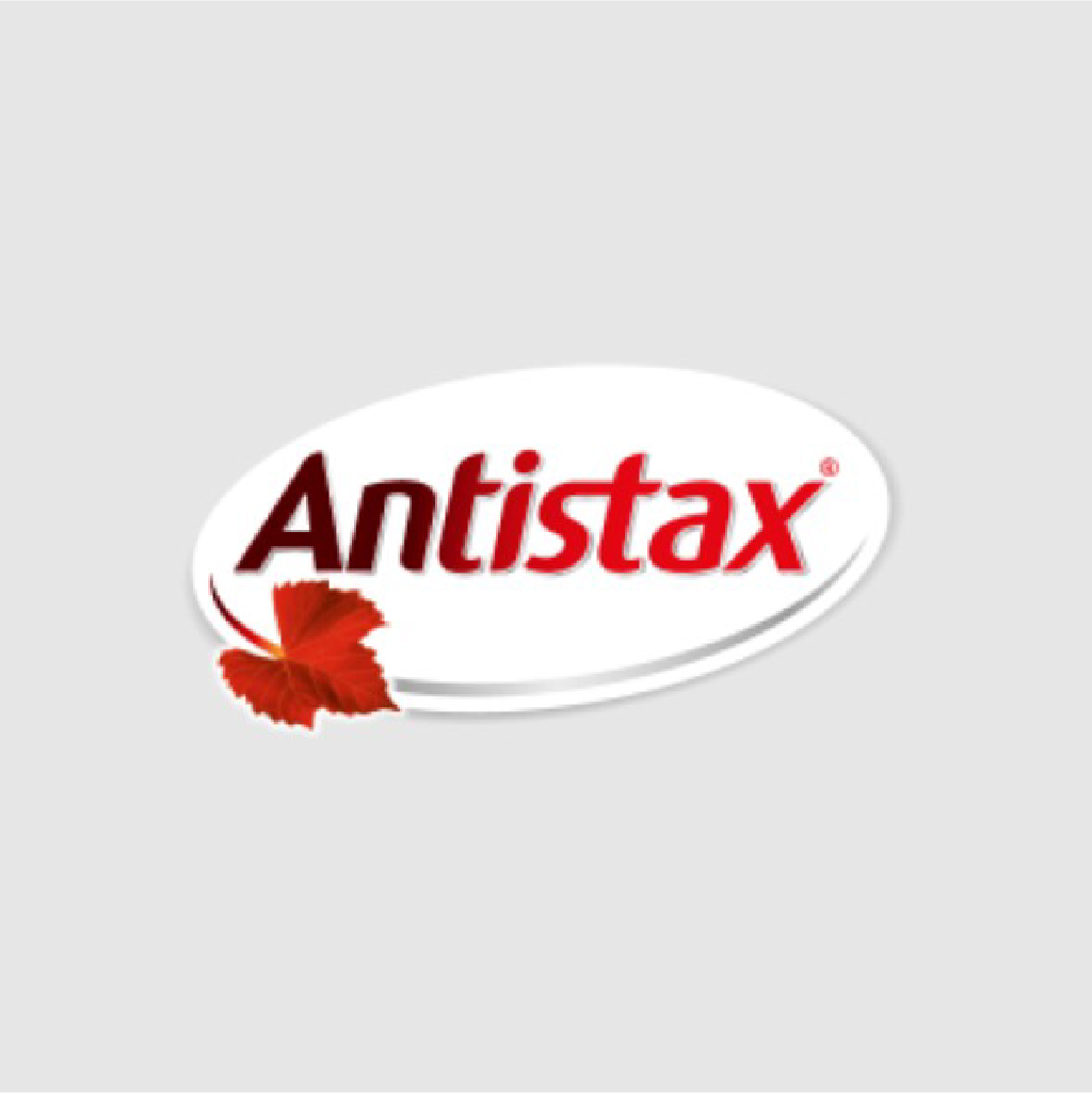 Antistax®