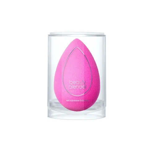 BEAUTYBLENDER Rosa Originale