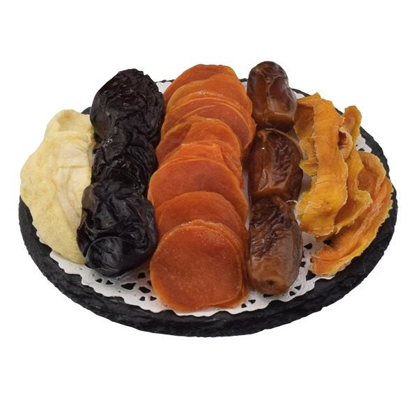 Issro pietra di ardesia naturale rotonda 130g