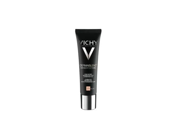 VICHY Dermablend 3D Correzione 25 30ml