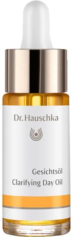 Olio per il viso Dr Hauschka 18ml