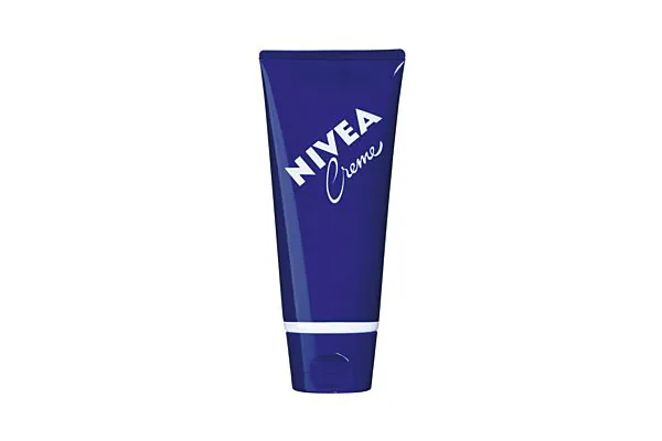 Nivea Crema Tb 100ml