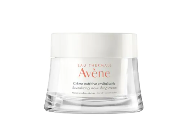 AVENE Crema Nutritiva 50ml
