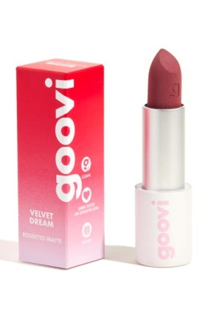 GOOVI Rossetto Velvet Dream 03 3,5 g
