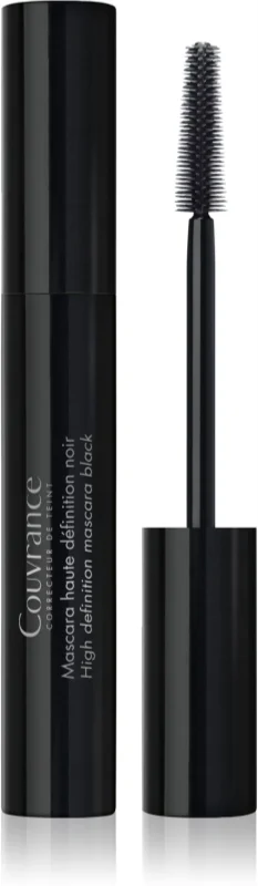 AVENE Couvrance Mascara nero High Definit 7ml