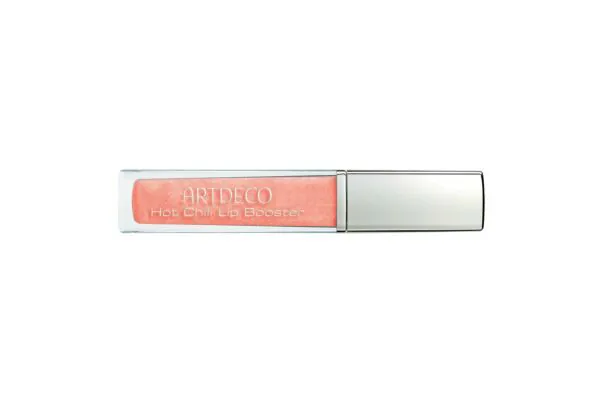 ARTDECO Peperoncino Caldo Booster Labbra 1929