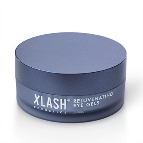 XLASH Gel ringiovanente per gli occhi vaso 30 pezzi