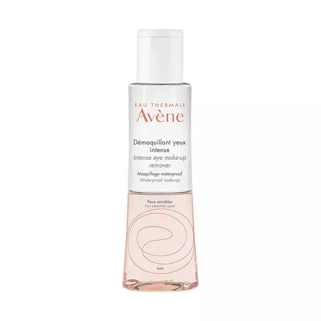 AVENE Struccante occhi impermeabile 125ml