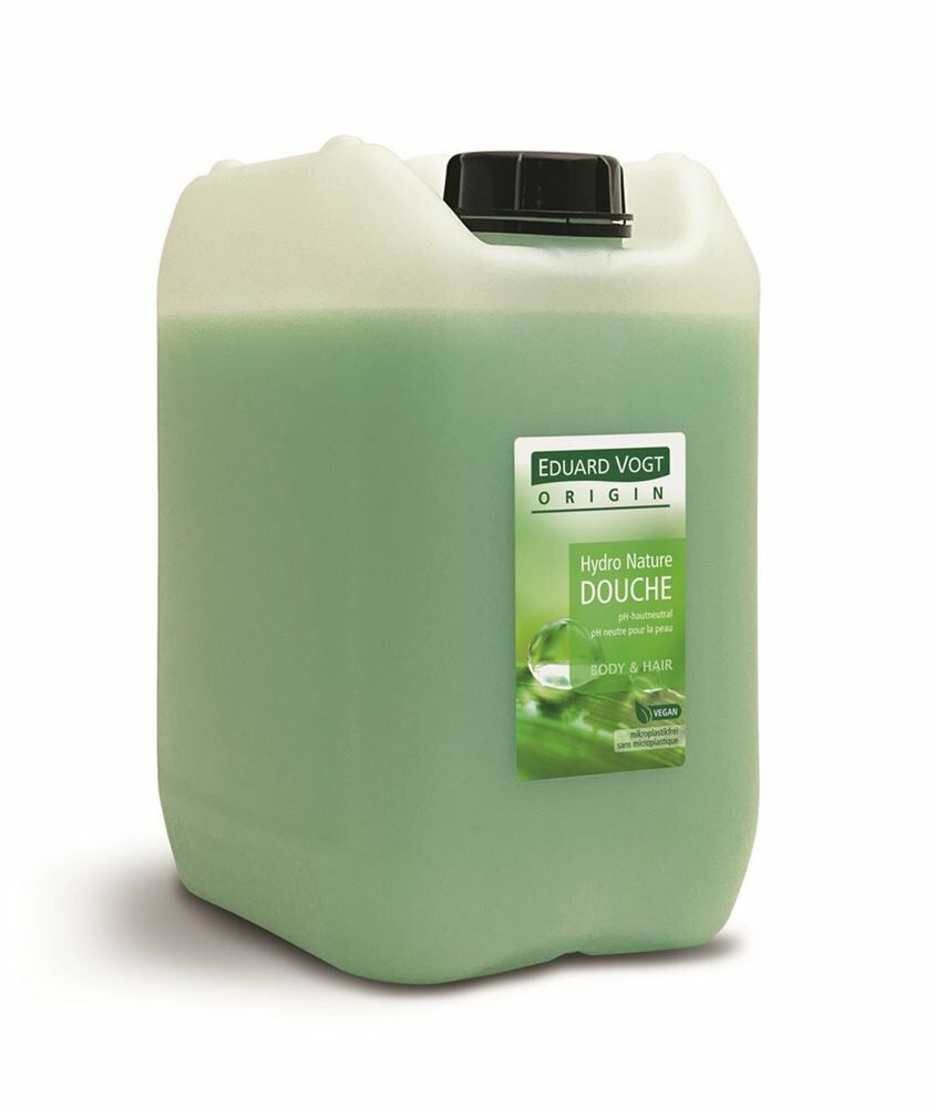 Eduard Vogt ORIGIN Hydro Nature Douche 5lt