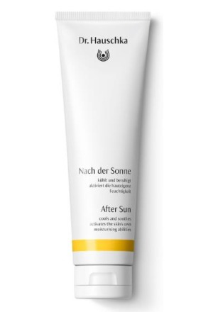 Dr Hauschka Doposole 150ml