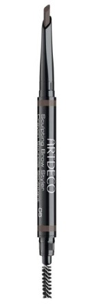 Artdeco Sculpting Brow Styler 05 ash 0,15g