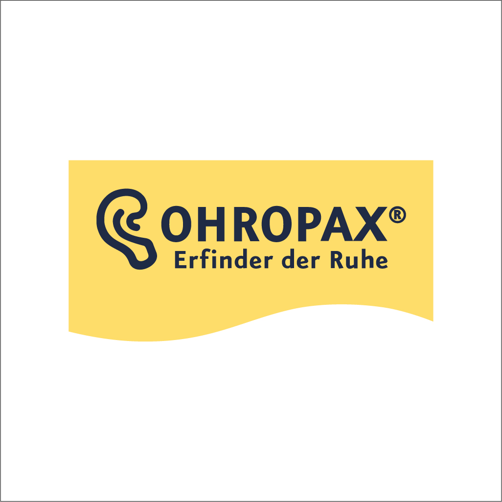 OHROPAX®