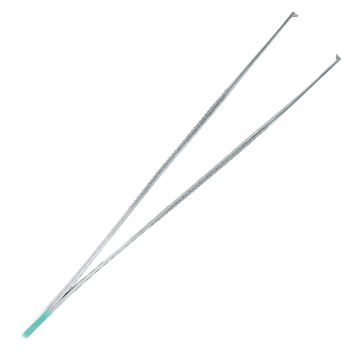 PEHA-INSTRUMENT Pinz Mic Adson 12cm chir ge 40 pezzi