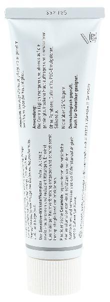 GEHWOL med Sensitive Tb 75ml