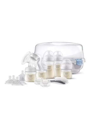 Philips AVENT Starter Set