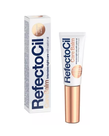 Refectocil Balsamo per la cura della notte 9ml