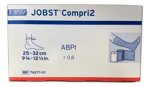 JOBST® Compri2 2 Layer 25–32 cm normal Kompression