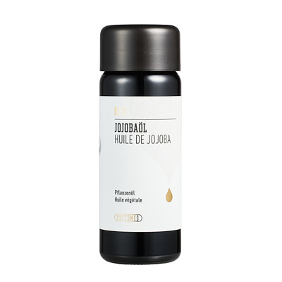 PHYTOMED Olio di jojoba biologico 100ml