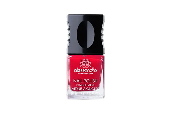 alessandro Smalto senza smalto 27 Secret R 10ml