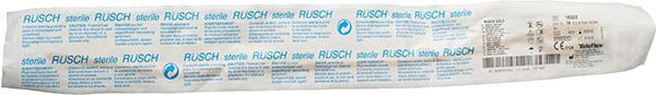 Catetere a palloncino Rüsch Gold CH14 40cm 5-10ml Tiem