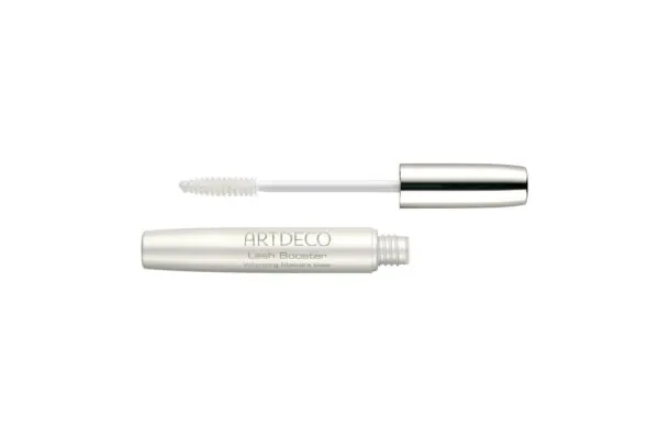 ARTDECO Lash Booster Mascara Volumizzante 20001