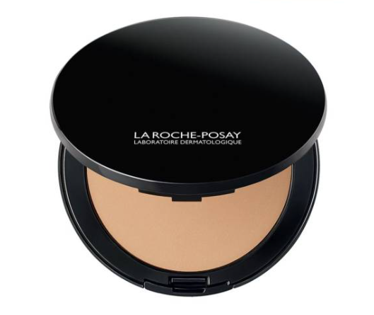 La Roche-Posay Toleriane fdt Min Compatto 15