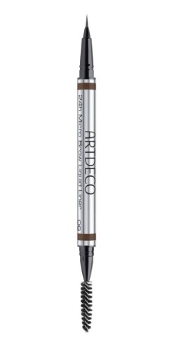 Artdeco 24h Micro Brow Liquid Liner 06 0,3ml
