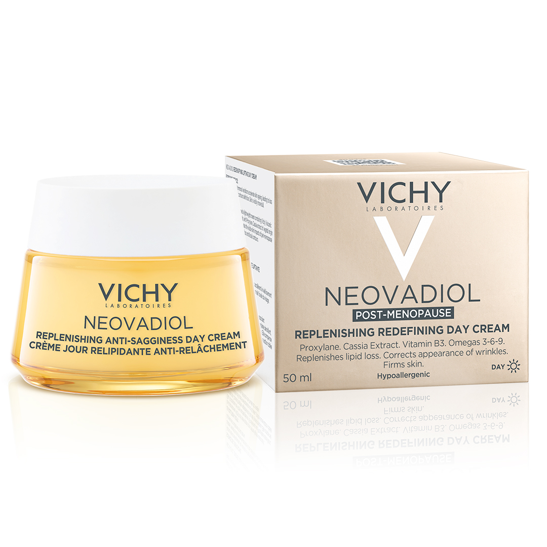 Vichy Neovadiol Post-Meno Giorno 50ml
