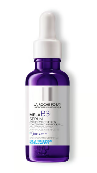 La Roche-Posay Mela Siero B3 Fl 30ml
