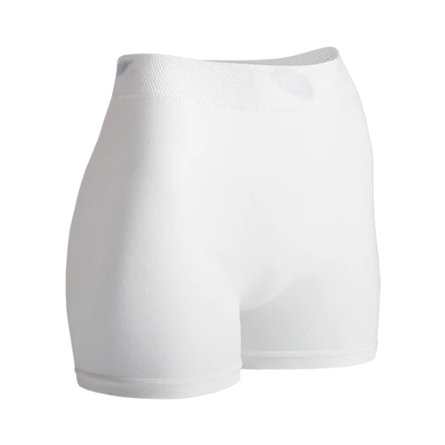 TENA Fix Cotton Special XXL