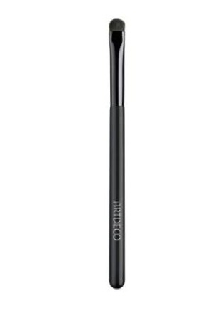 ARTDECO Pennello occhi sfumati 60382