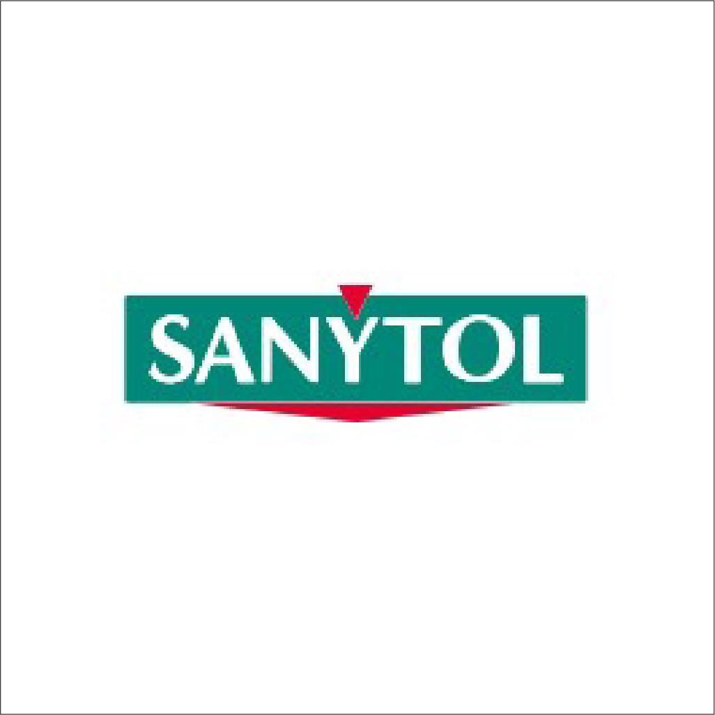 Sanytol