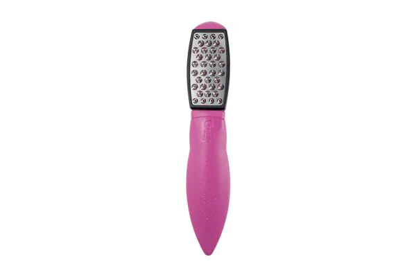 Credo SmartCutter Pop Art