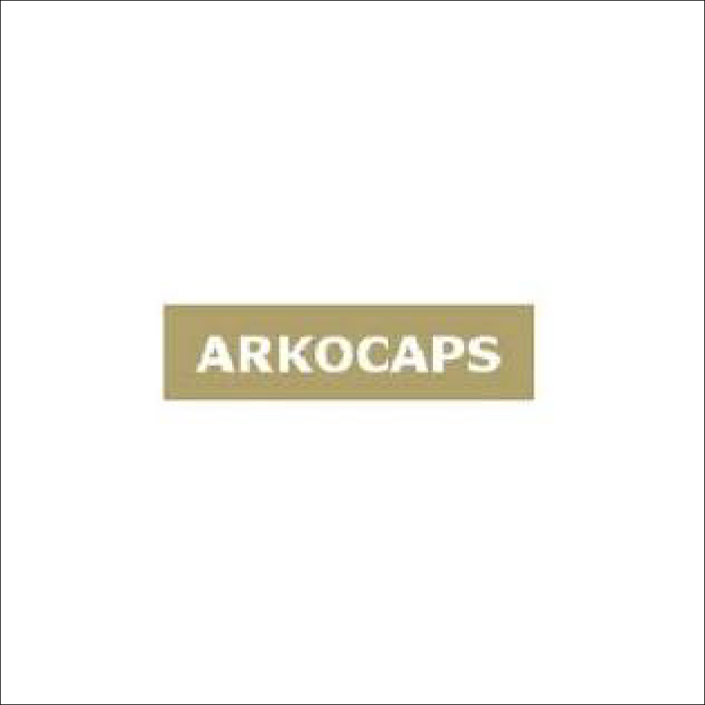 Arcocapsule