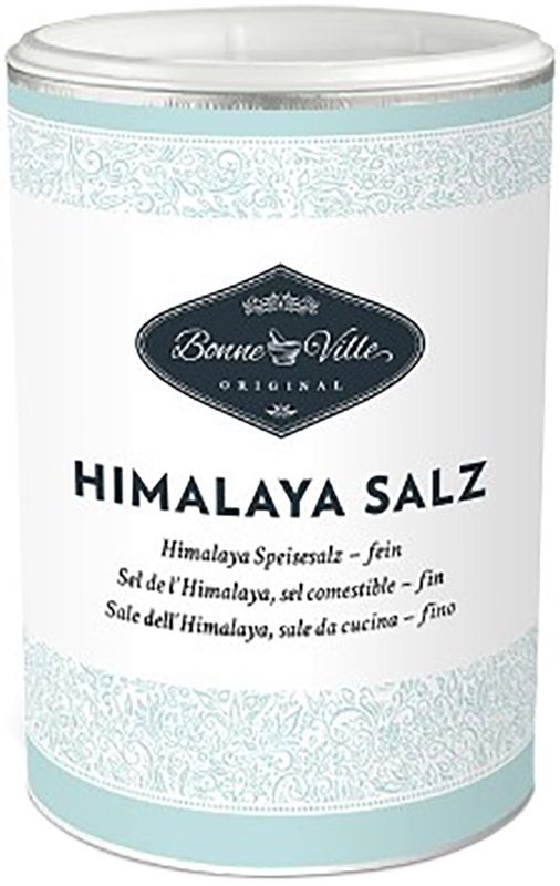 BONNEVILLE Sale himalayano fino Ds 1kg